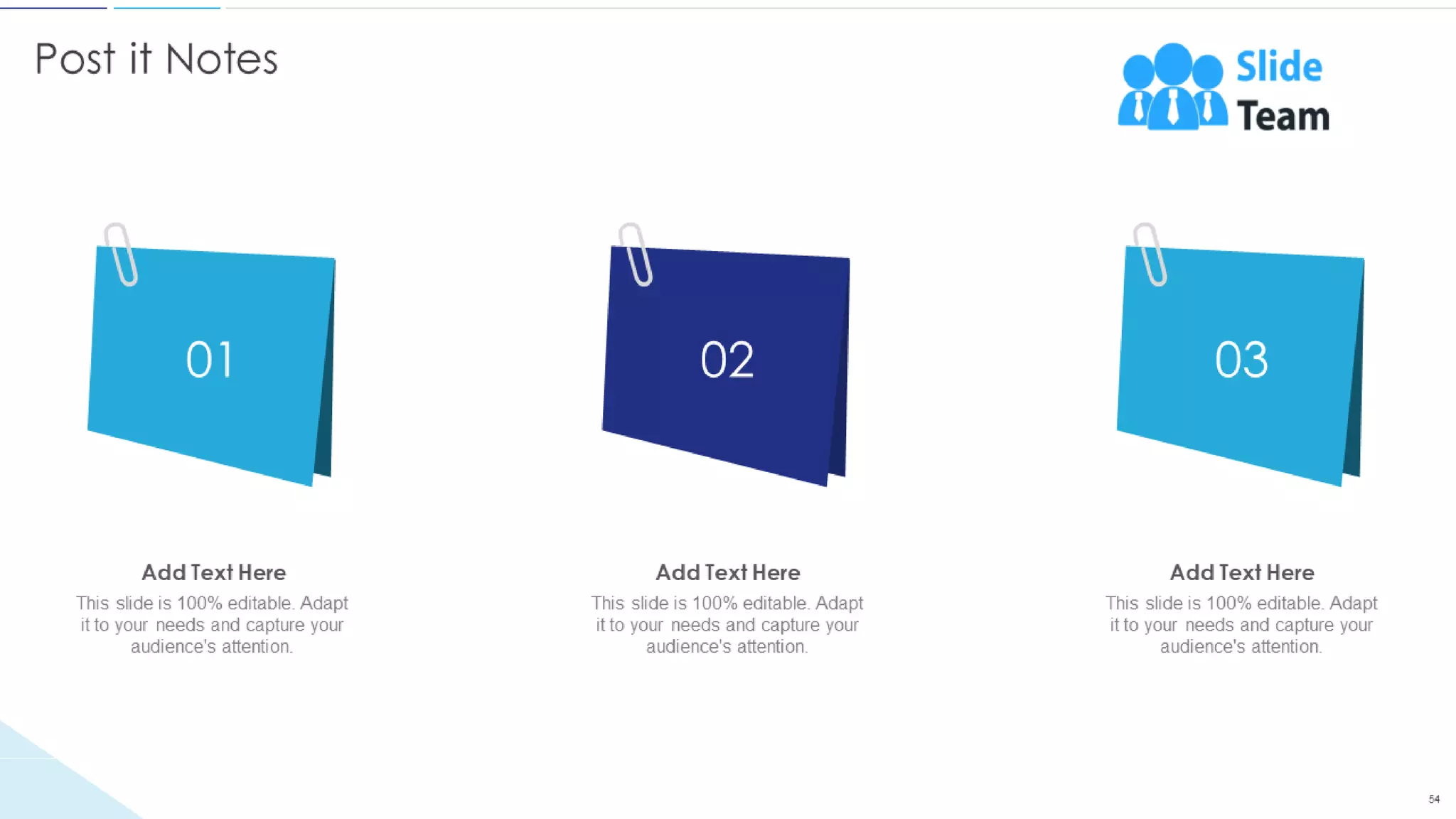 Sales Funnel Management For Better Lead Generation Powerpoint Presentation Slides