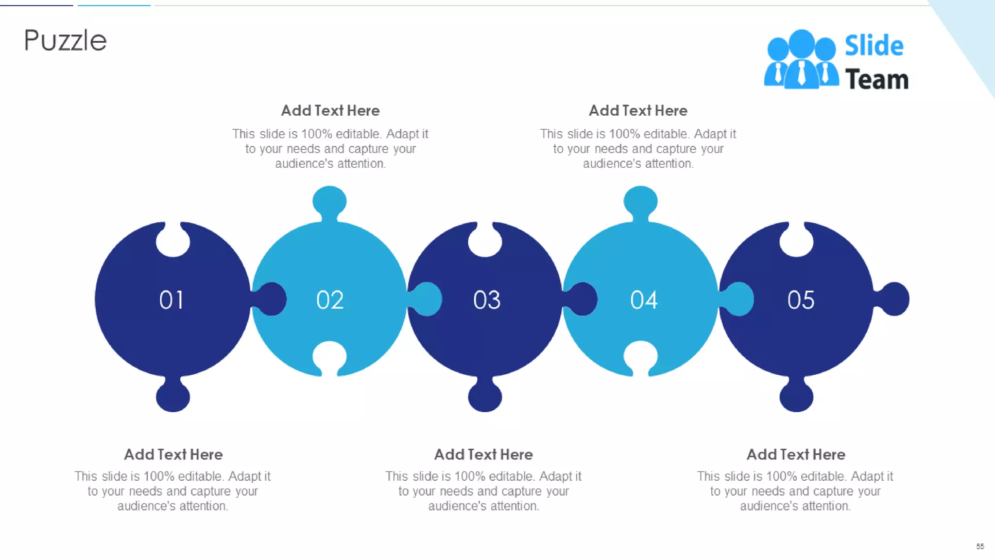 Sales Funnel Management For Better Lead Generation Powerpoint Presentation Slides