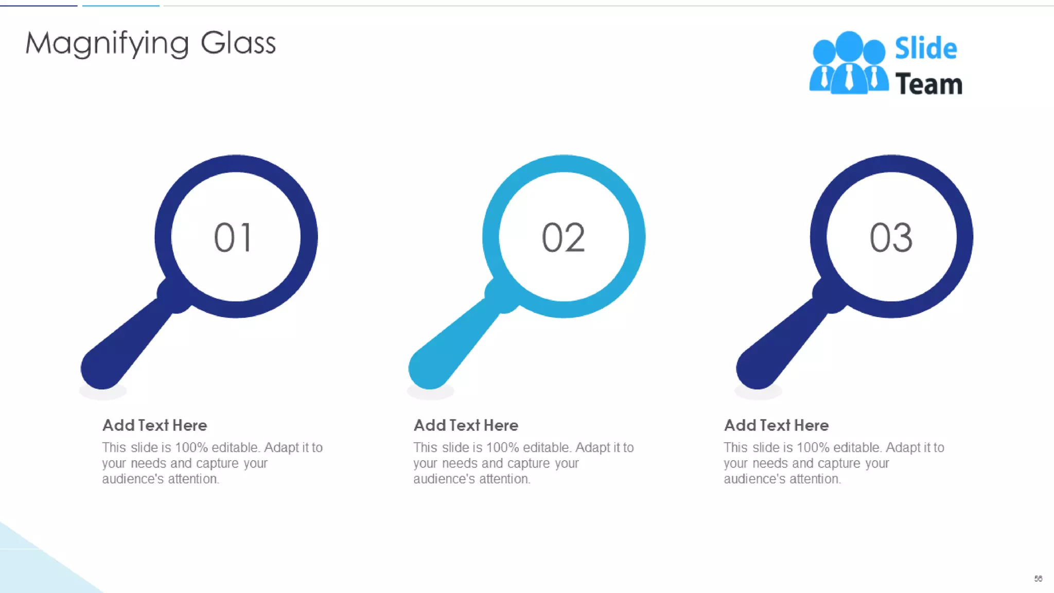 Sales Funnel Management For Better Lead Generation Powerpoint Presentation Slides