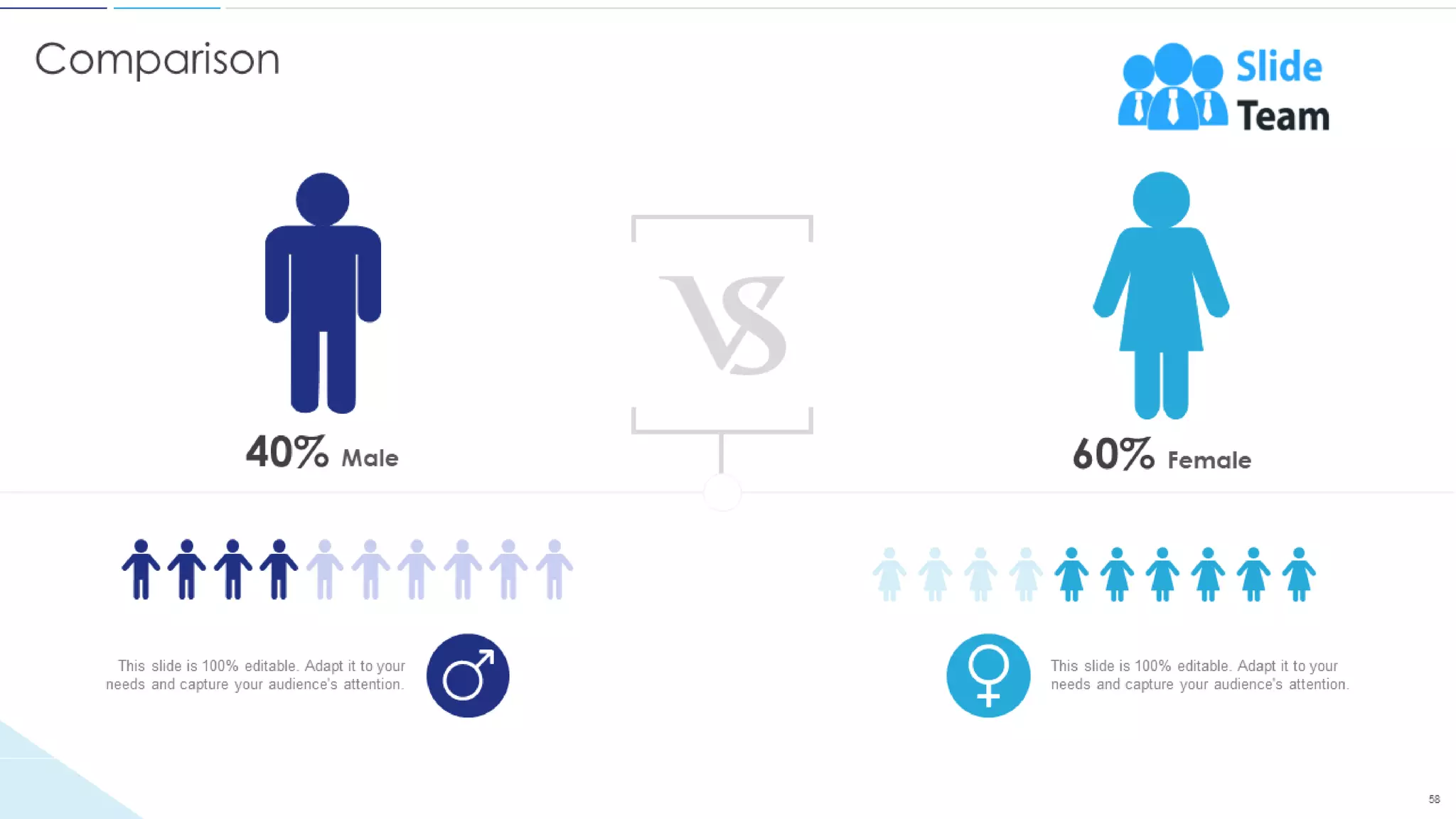 Sales Funnel Management For Better Lead Generation Powerpoint Presentation Slides