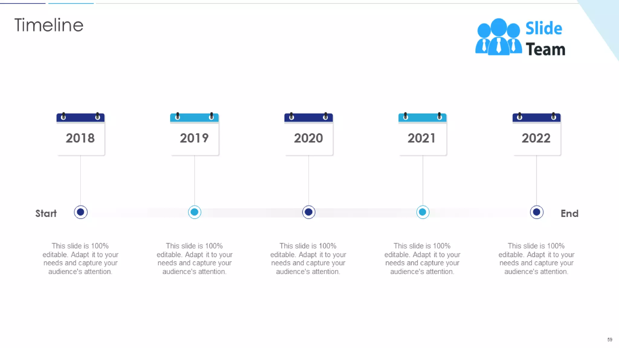 Sales Funnel Management For Better Lead Generation Powerpoint Presentation Slides