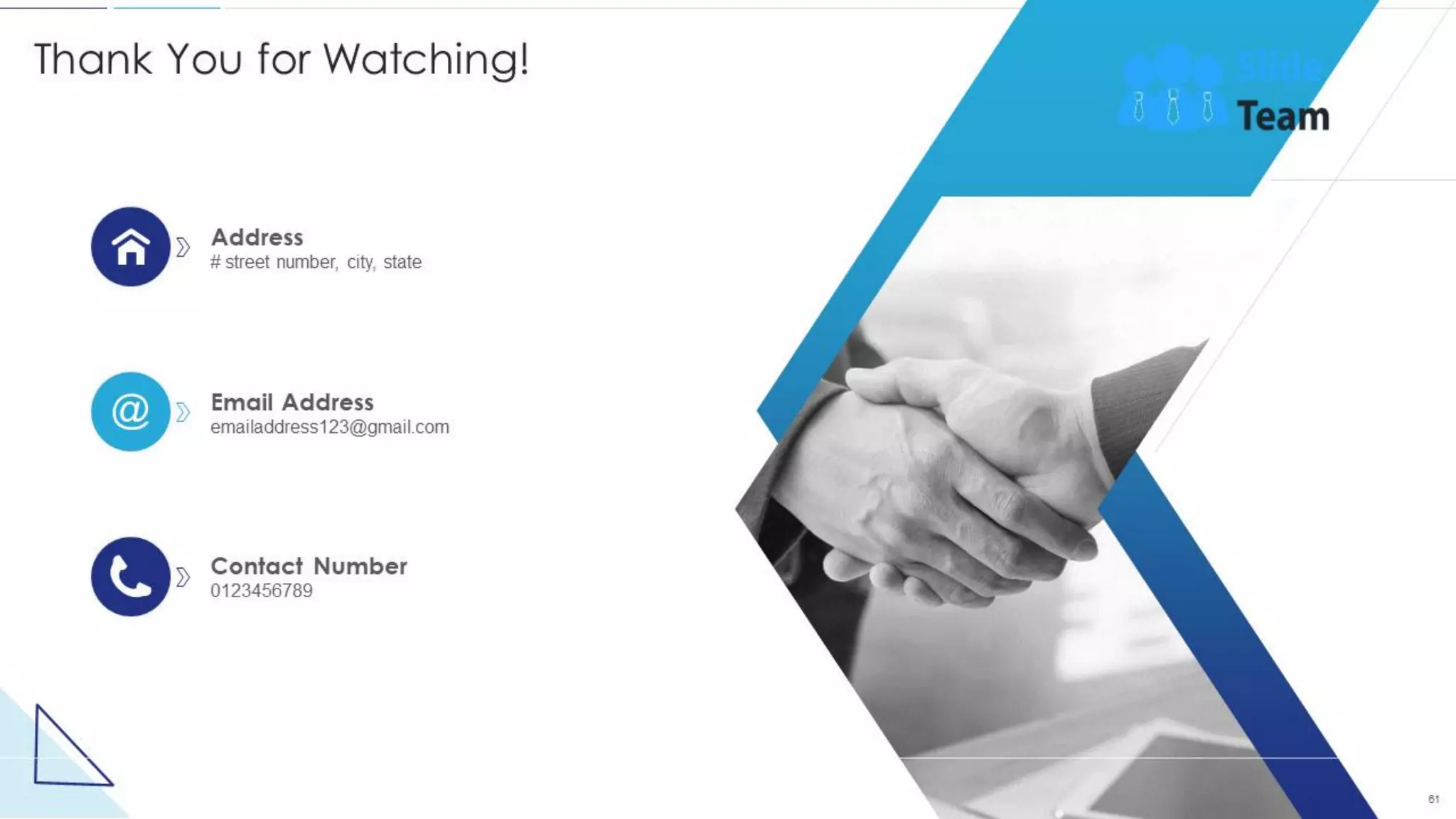 Sales Funnel Management For Better Lead Generation Powerpoint Presentation Slides