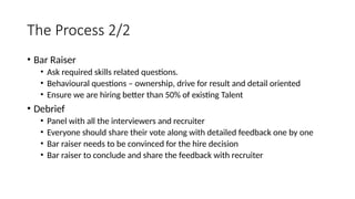 Sales Hiring Process- Interview Process PPT.pptx