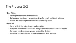 Sales Hiring Process- Interview Process PPT.pptx