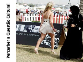 PercerberaQuestãoCultural
 