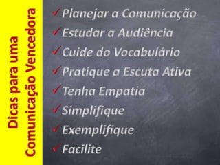 Dicasparauma
ComunicaçãoVencedora
 