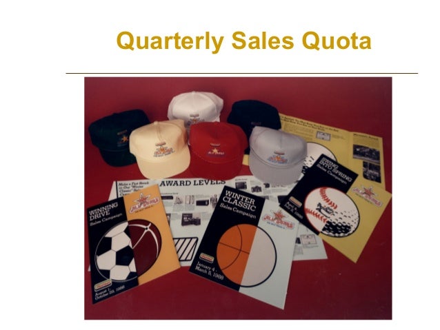 Sales Incentive Program Examples sales-incentive-program-examples