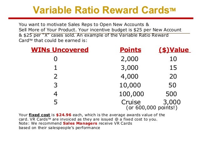 sales incentive program examples sales incentives example flyer