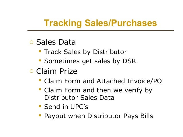 Sales Incentive Program Examples sales-incentive-program-examples