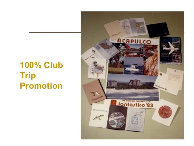 sales incentive program examples sales incentives example flyer