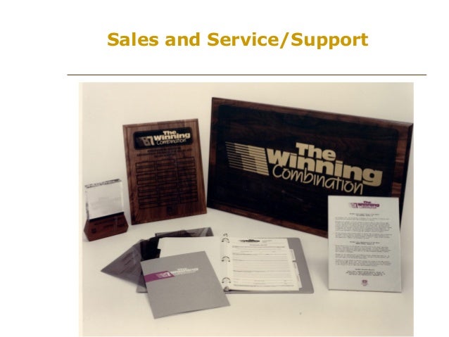 sales incentive program examples sales incentives example flyer