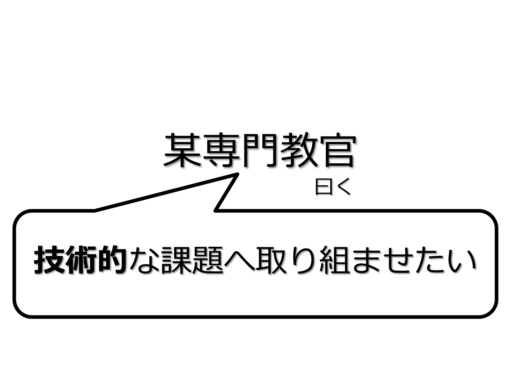 ⽣生   ⾨門
          ⽈曰
 