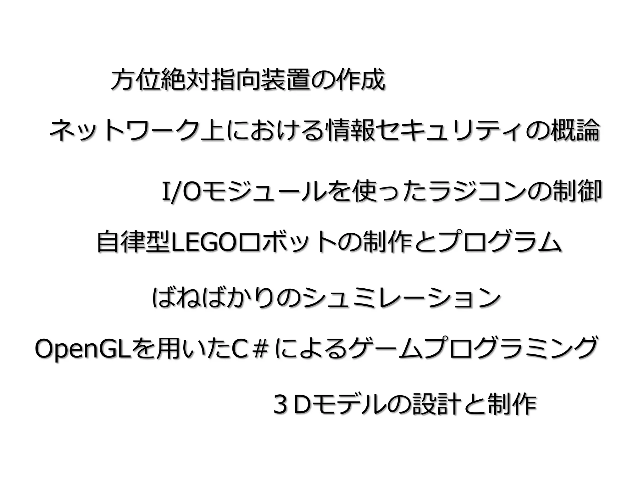 ⽅方




⾃自



      ⽤用
 