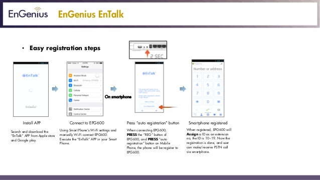 Engenius ap locator download
