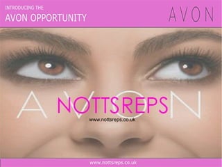 www.nottsreps.co.uk
 