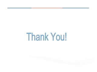 Sales lesson for start ups - 1