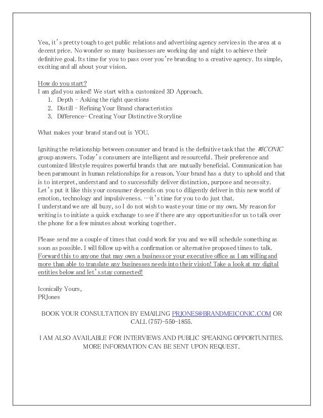 request letter for product promotion sales letter request letter for product promotion sales letter