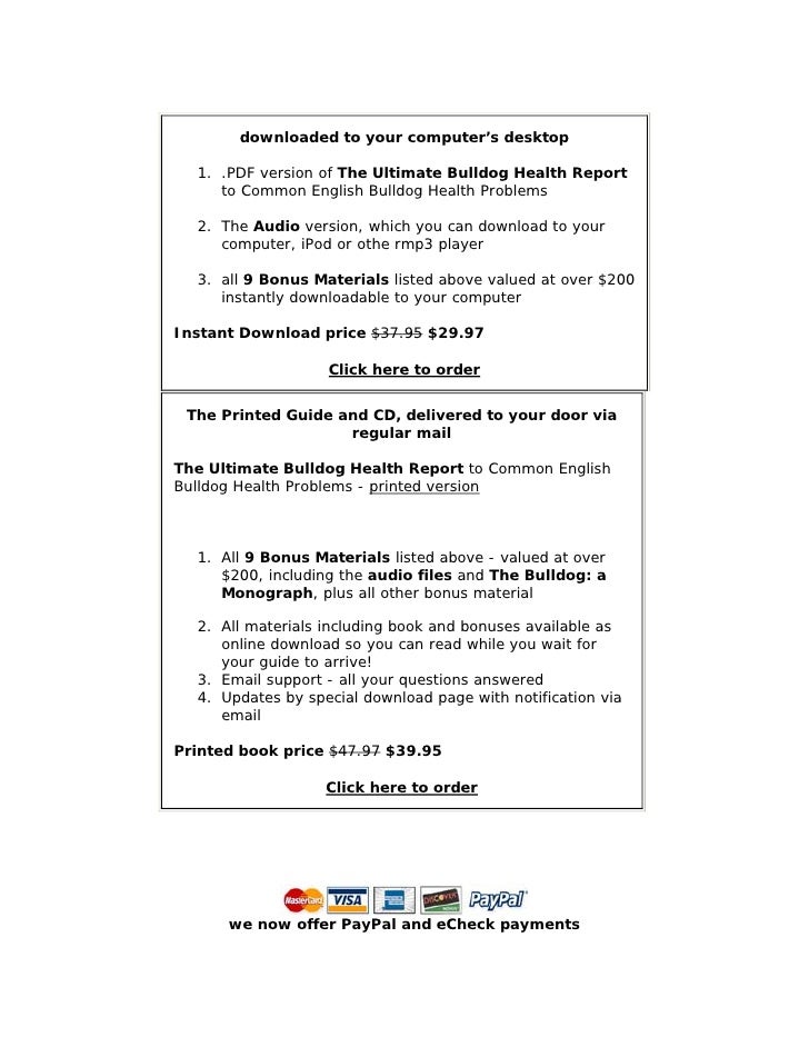 diagnostic essay sample