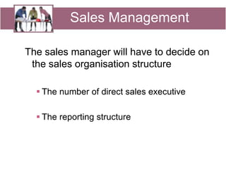 Planning offsets the uncertainty in the real world.