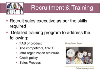 A plan is like a map. When following a plan, you can always see how much you have progressed towards your project goal and how far you are from your destinationNeed for Planning ?