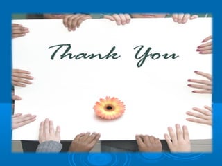 Amit Garg
Asstt. Professor
MIMIT, Malout
Amit Garg
Asstt. Professor
MIMIT, Malout
Amit Garg
Asstt. Professor
MIMIT, Malout
Amit Garg
Asstt. Professor
MIMIT, MaloutBYBY
 