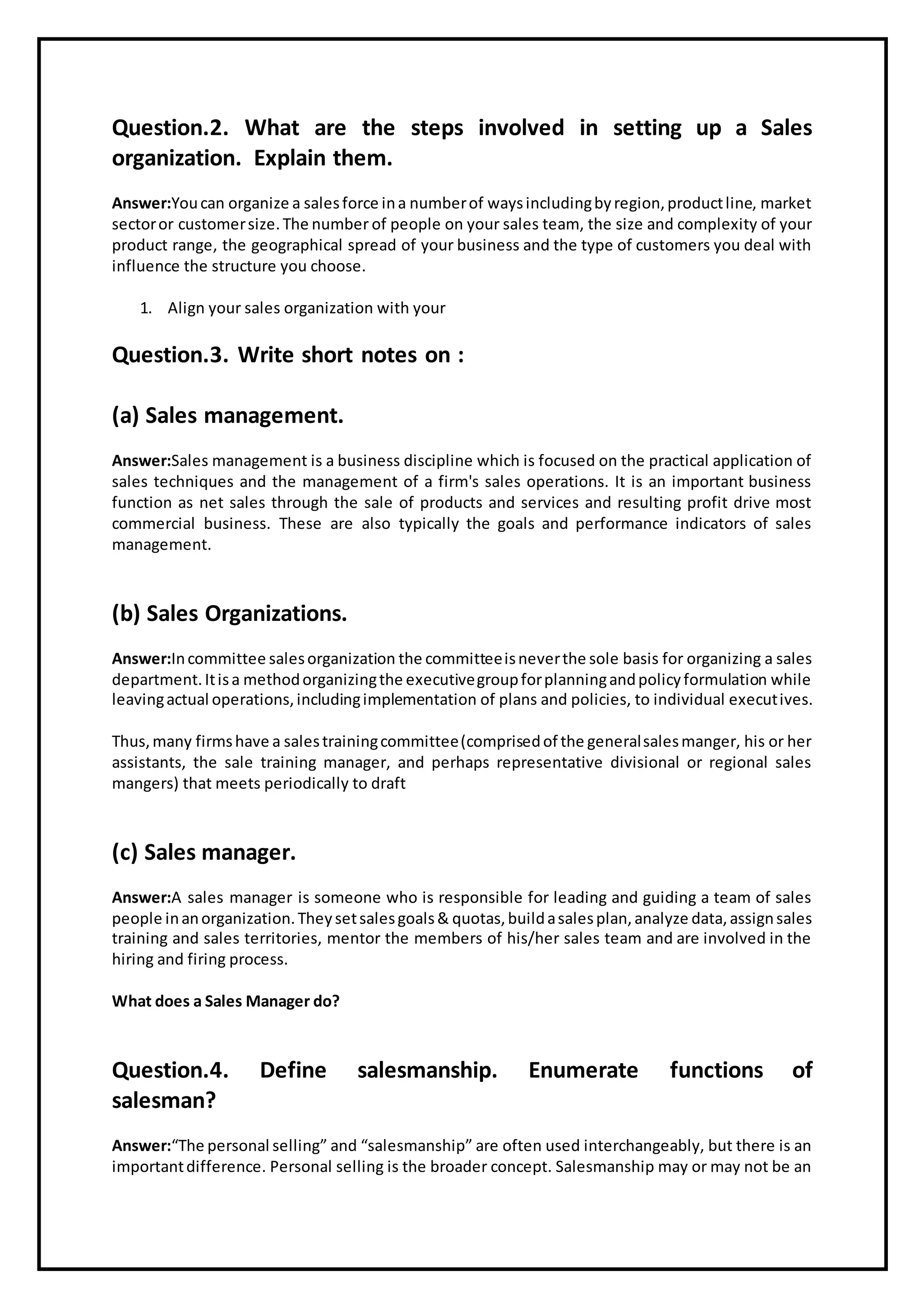 Sales Management PDF Free Download sales-management-pdf-free-download