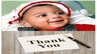 Sales Management - Unit-2.pptx