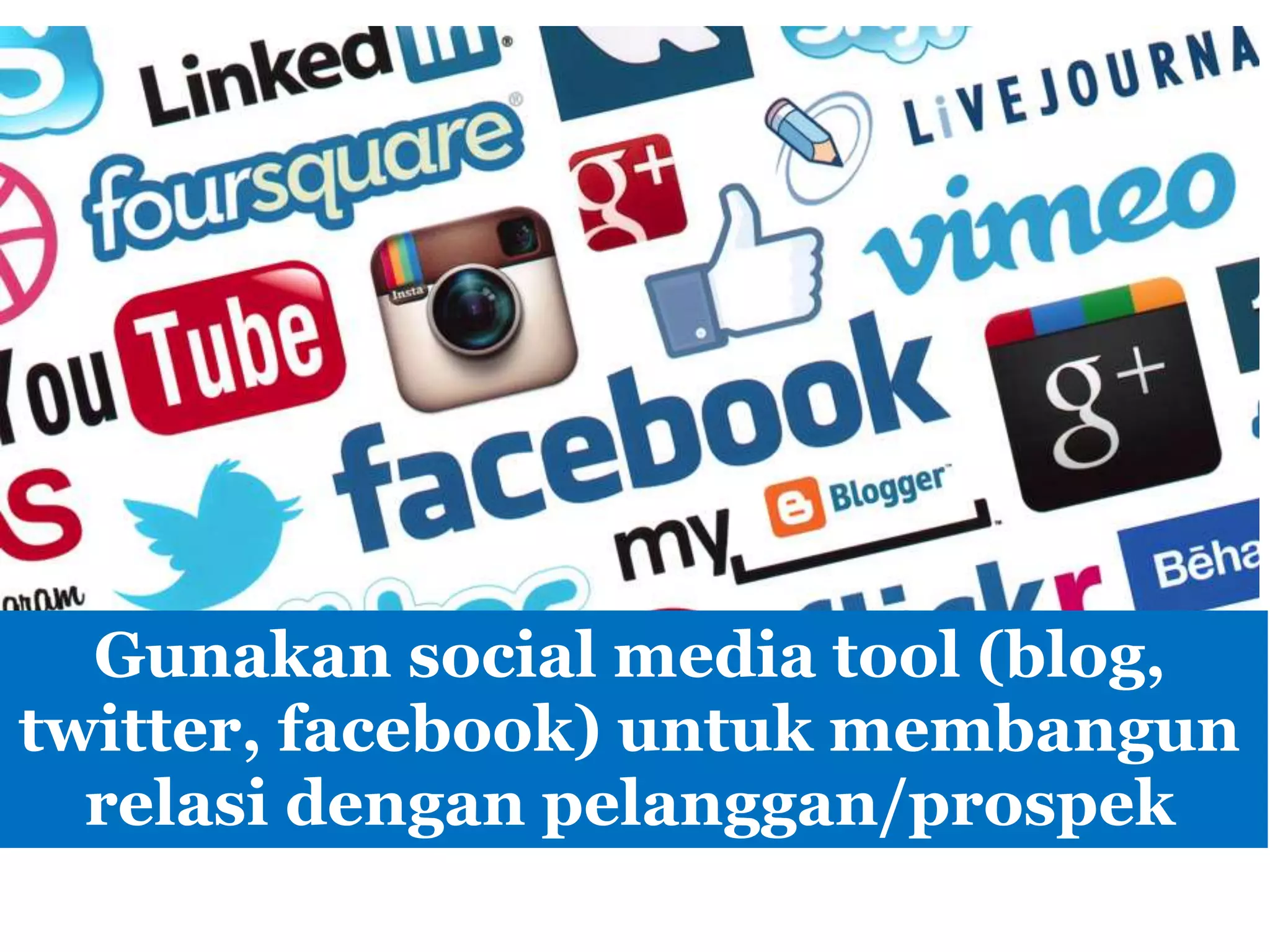 Menggagas Keberhasilan: Panduan Lengkap Penjualan Online di Era Digital