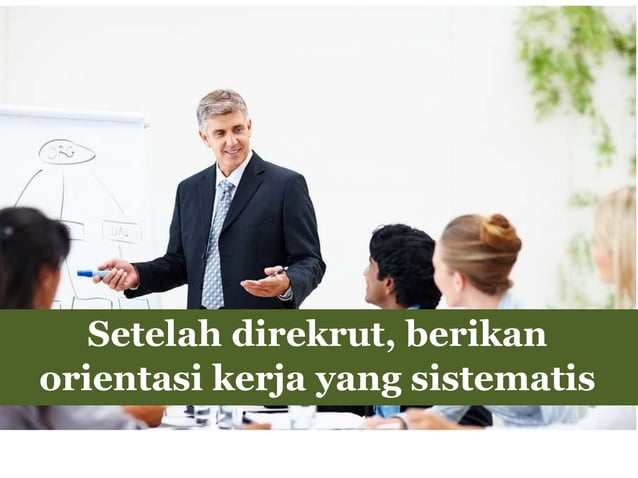 Menggagas Keberhasilan: Panduan Lengkap Penjualan Online di Era Digital