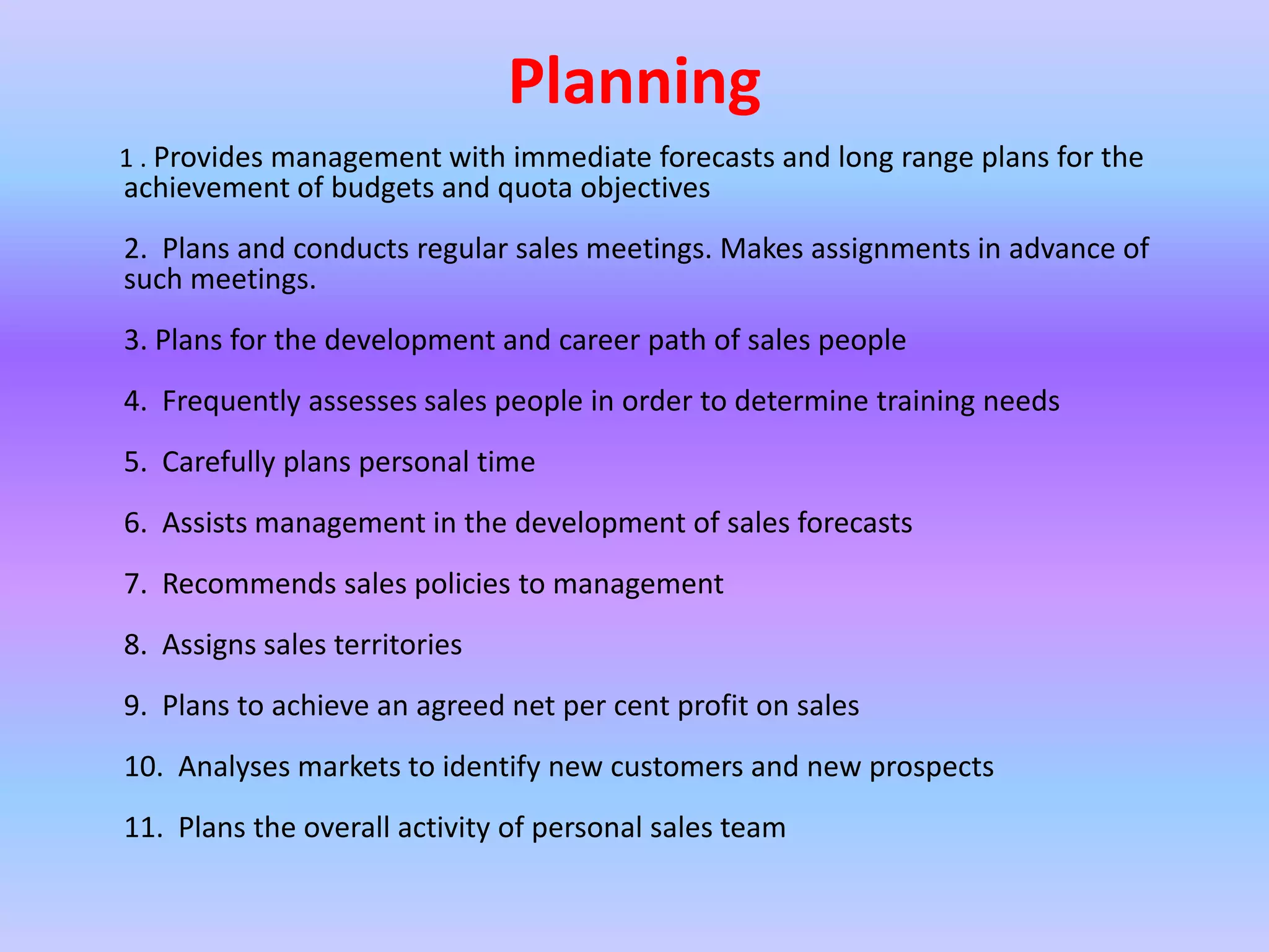 sales-manager-job-role-ppt