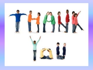 Sales manager- Job & Role