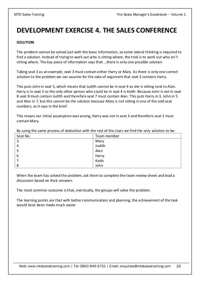 appreciation letter to employee for achieving target appreciation letter to employee for achieving target 28 appreciation letter to employee for achieving target appreciation letter to employee for achieving target 28