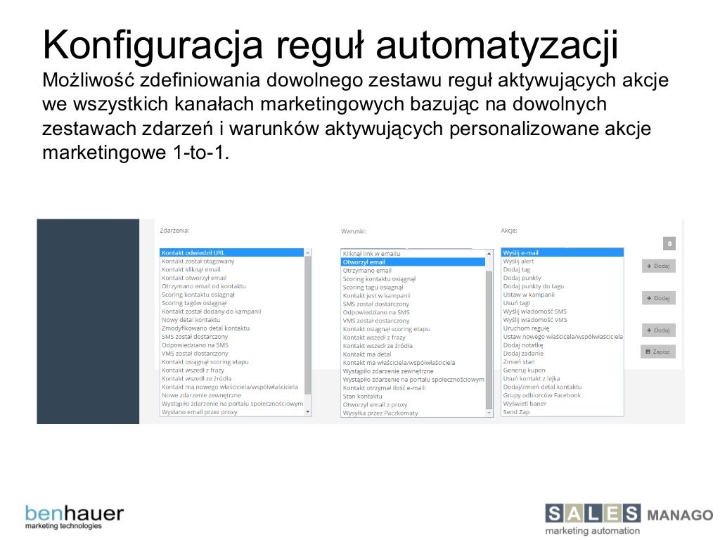 Salesmanago pl image