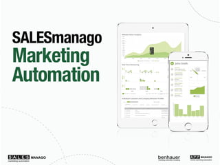 Sale smanago product profile 2016 min