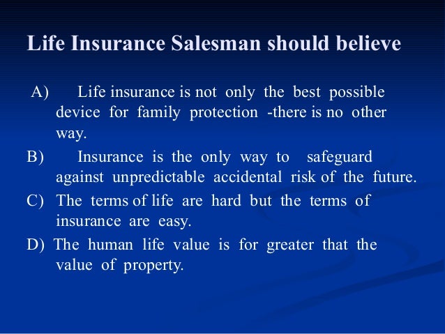 What Does a Personal Umbrella Policy Cover? | Allstate