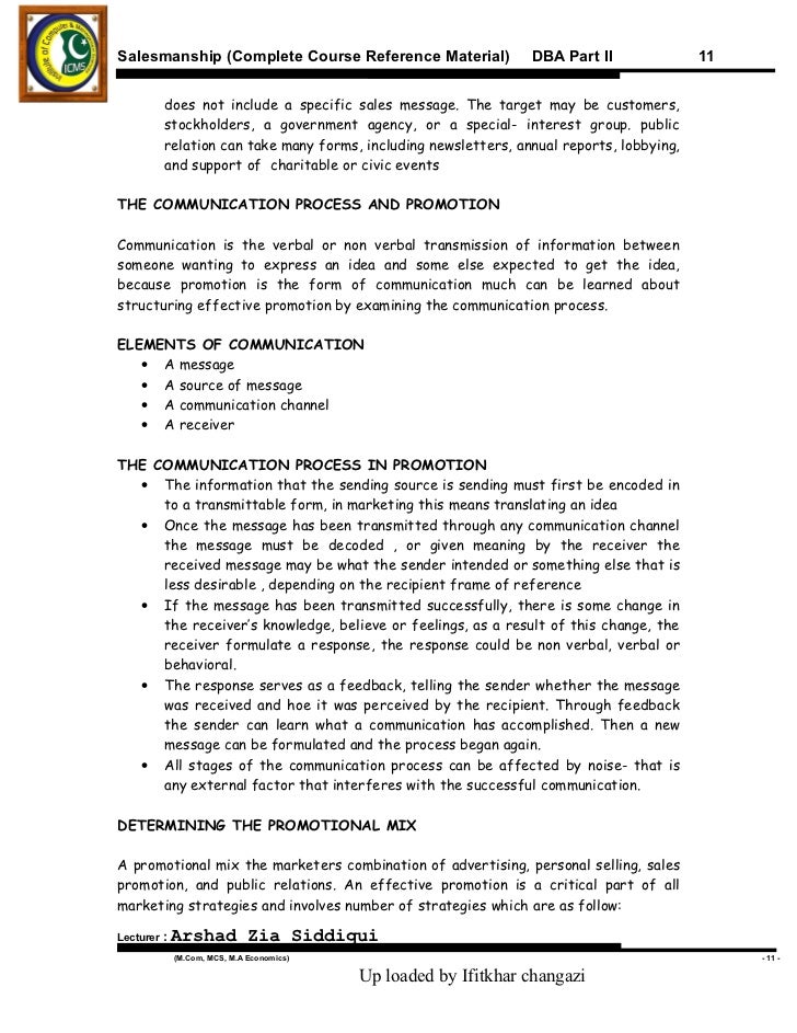 Research paper outline about smoking