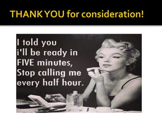 Sales & Marketing Management