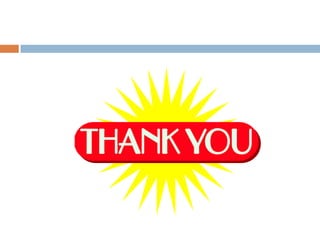 Sales & marketing overview for web development &