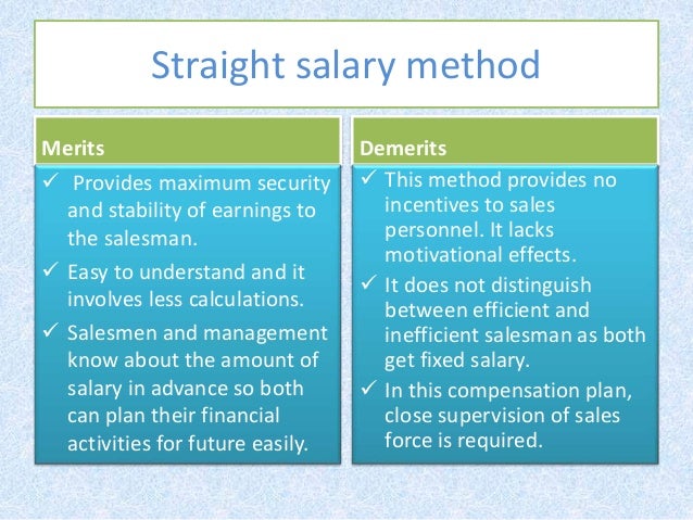Judul: Salesforce Compensation Management: A Comprehensive Guide for Streamlining Your Payroll