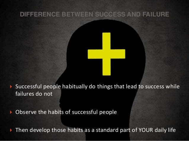 sales motivation sales motivation
