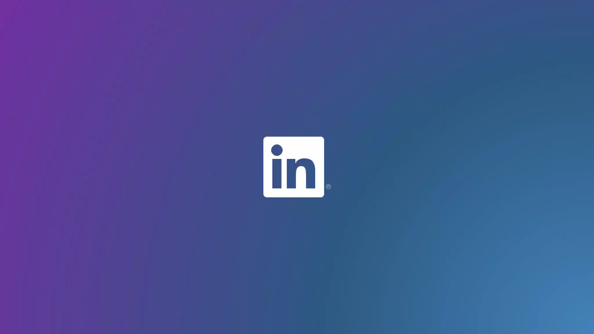 Sales Navigator + CRM Integration Webinar