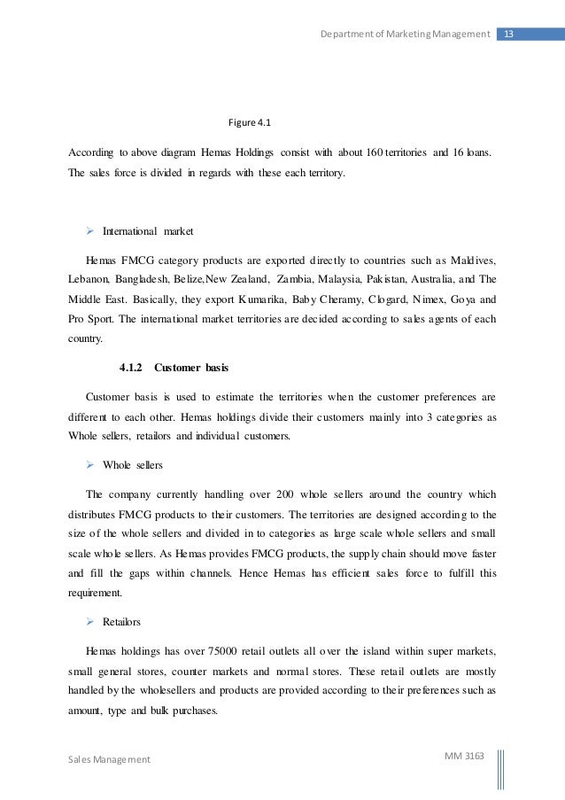 eira template cover letter aldi district manager cover aldi district manager cover letter