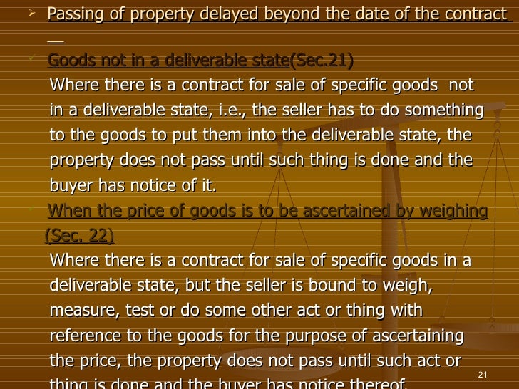 sales of goods act 1903 Us supreme court lottery case, 188 us 321 (1903) lottery case no 2 argued december 15-16, 1802 decided february 23, 1903 188 us 321 appeal from the circuit court of the united. sales of goods act 1903 Us supreme court lottery case, 188 us 321 (1903) lottery case no 2 argued december 15-16, 1802 decided february 23, 1903 188 us 321 appeal from the circuit court of the united.