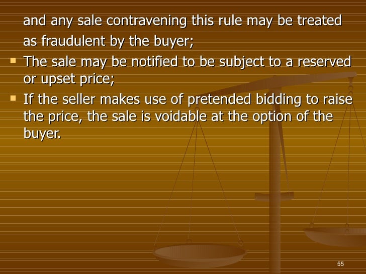 case study related to sale of goods act 1930 Passing of risk in international contracts of sale of goods a comparative study between b english sale of goods act both related to the sale of potatoes. case study related to sale of goods act 1930 Passing of risk in international contracts of sale of goods a comparative study between b english sale of goods act both related to the sale of potatoes.