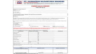 SALES ORDER.pdf
