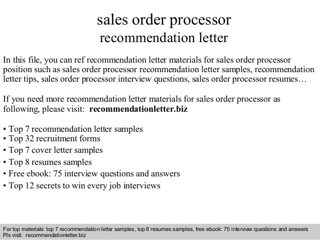order a letter of recommendation sample request for a letter of cover letter for recommendation request