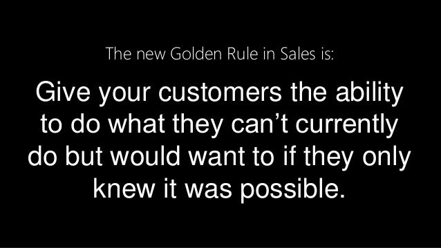 sales performance motivation sales motivation
