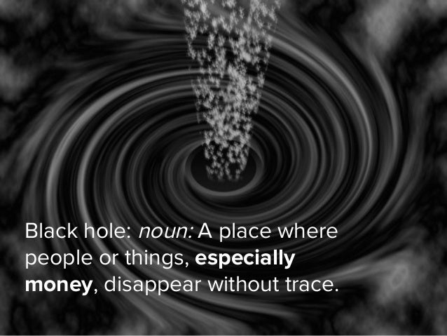 План по ремонту дорог на 2017 год выполнен не будет из-за недостаточного финансирования, - Омелян - Цензор.НЕТ 3355