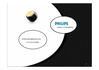 nandaoudendijk@msn.com

    + 31 6 22 47 6858




                         14
 