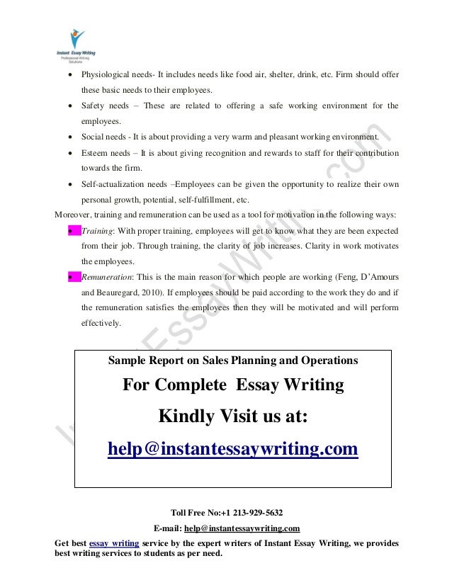 Economic development thesis statements photo 8